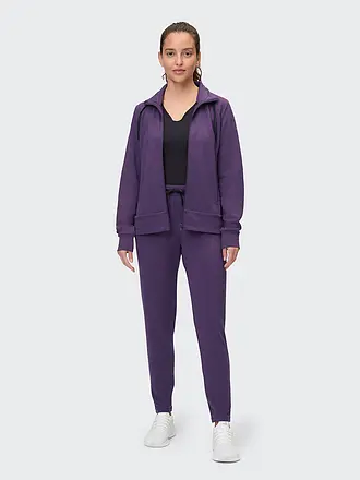 VENICE BEACH | Chaqueta de fitness para mujer Florence |